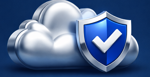 100% en la Nube