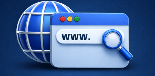 Acceso Web 24/7