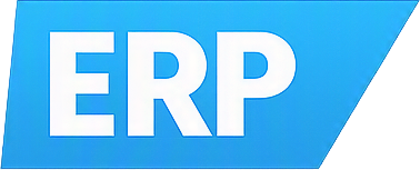 ERP NetLine Suite
