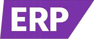 ERP Cu&aacute;ntico Cubits