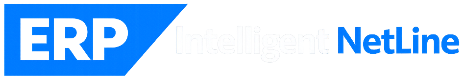 ERP Intelligent NetLine
